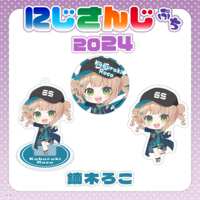 https://images.plurk.com/7AdFRee1hiKIHkNwBd2Sis.png