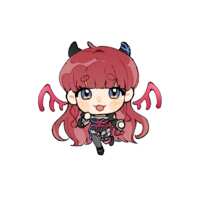 https://images.plurk.com/7AdfSB9NdXKtNDejoW2Tm1.png