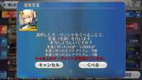 https://images.plurk.com/7Adi3WEizrIWhT88pNGOeE.png
