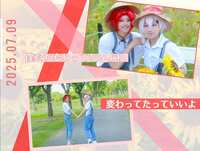 https://images.plurk.com/7Adq2bo7BlukWQmCiZqjJV.jpg