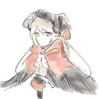 https://images.plurk.com/7AeFV6AiwzHt5YlWJZA4tM.png