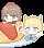 https://images.plurk.com/7AeFaJ39xipCaKCR7zP1Gm.gif