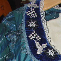 https://images.plurk.com/7AeIXuhFX87pATalFIFKoy.jpg