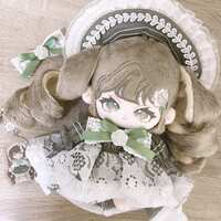 https://images.plurk.com/7AeJ4iKqrMzXUct0DtSKgc.jpg