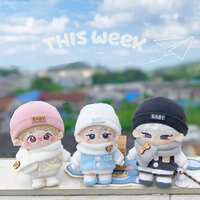 https://images.plurk.com/7AecLZ26zxenMGghXzCmrQ.png