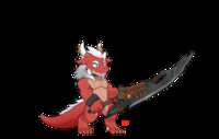https://images.plurk.com/7AeeXbjNs2x6bh1Yredcef.gif