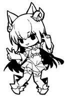 https://images.plurk.com/7Af1N63xVP7XDnoGS7x1Ck.jpg