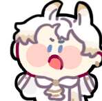 https://images.plurk.com/7AfQjZDpM2YtzGjfx9JCuO.png