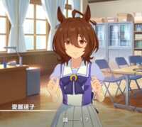 https://images.plurk.com/7AfR1D6kBQxFuDn16APXMp.png