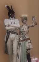 https://images.plurk.com/7AfiZvPpQL3phM8MGzqmbY.png