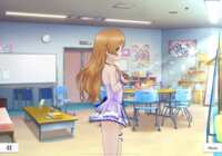 https://images.plurk.com/7Ag6CtuH8toYxYh8dpb5C6.png