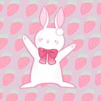 https://images.plurk.com/7Ag72JHH0rJMjicJMW8VjY.jpg