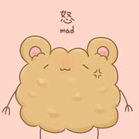 https://images.plurk.com/7AgUBp2HE5tGTQJjdO4pzH.jpg