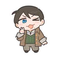 https://images.plurk.com/7Ah1YZklDeHLwHkkEq8GBk.png