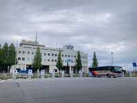 https://images.plurk.com/7AhLzU4l2upksM9BSBi4Hs.jpg