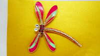 https://images.plurk.com/7AhX8KZBGQGdwcWF5XEvxy.jpg
