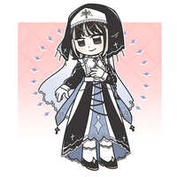 https://images.plurk.com/7AhhISvtLB7HIuJr6RRGch.jpg