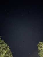 https://images.plurk.com/7AhugmbBwM1NSaC66dvuRM.jpg
