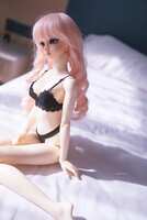 https://images.plurk.com/7AhusT7lcn14pExZ81do7u.jpg