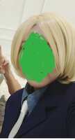 https://images.plurk.com/7AhyBzjsQOcgT5AGJjA91j.jpg