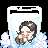 https://images.plurk.com/7Ai62FzobLS5XRGKeXY0nJ.gif