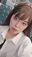 https://images.plurk.com/7Aj321QFBaPb8QzQTr8AiT.jpg
