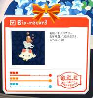 https://images.plurk.com/7AjHLJRRcWVgagM8W6pdUb.png