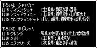 https://images.plurk.com/7AjWMeivgtqXSAJiV4g634.jpg