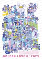 https://images.plurk.com/7AjsLMK2BB0bp05j7gb4iw.png
