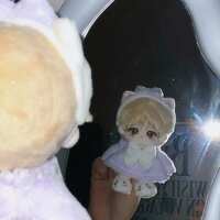 https://images.plurk.com/7Ak9jT2mAAWpngdz3wh9z6.png