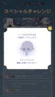 https://images.plurk.com/7AkOYXOvMXHXh9eAKigmc7.png