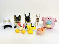 https://images.plurk.com/7AkXddo1pOVWMJJKT10x8D.jpg