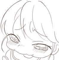 https://images.plurk.com/7AkawGjxmAeYtsegLI6UxY.png