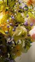 https://images.plurk.com/7Alu0CoVYstpR366MjY46T.jpg
