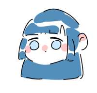 https://images.plurk.com/7Alwr2KVlynXTPEp7YKHEB.png