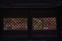 https://images.plurk.com/7AmVTttl1uQg2kwNro8G8U.jpg