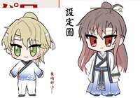 https://images.plurk.com/7AmmhAwJPryxcd5eR3XDP5.png