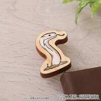 https://images.plurk.com/7Amuh5cg2MIAcltTgDahY9.png