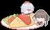 https://images.plurk.com/7An7uKQccXLDjokTT0cZdx.gif