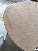 https://images.plurk.com/7AndH57KRfs44Lez5lr6AR.jpg