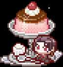 https://images.plurk.com/7AnjtEgAl6f1hxzwg5xLVj.gif