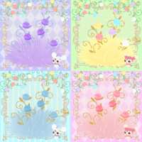 https://images.plurk.com/7AnyZrxbfB0OU7Aid0IFAe.png