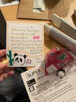 https://images.plurk.com/7Ao0mB5AmQnkxaZfzTKt4R.jpg