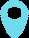 https://images.plurk.com/7AoVNL2P1xwdpE5cwTRo8i.gif