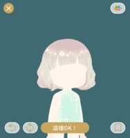 https://images.plurk.com/7AohSBTPql1Q8F3hIEWY7T.png