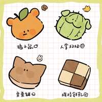 https://images.plurk.com/7AolYzXYjDN6nJULYSrgnT.jpg