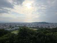 https://images.plurk.com/7ApJyY3KuR6bvoZjyE7FDP.jpg