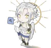 https://images.plurk.com/7ApNIcMzXBk5Z86dMZrtS5.png