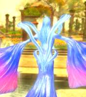 https://images.plurk.com/7ApNrZSPjitAvLzFnYNLG5.png
