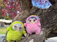 https://images.plurk.com/7Applpko8pT0GAAgGSykhA.jpg